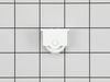 7321350-2-S-Frigidaire-242236801-Crisper Drawer Roller