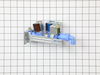 7321353-2-S-Frigidaire-242253002-Water Inlet Valve - 4 Coil