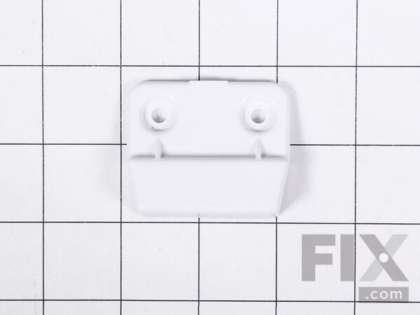 7321354-1-M-Frigidaire-242291001-HOUSING