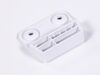 7321354-2-S-Frigidaire-242291001-HOUSING