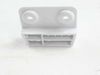 7321354-3-S-Frigidaire-242291001-HOUSING