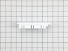 7321358-2-S-Frigidaire-297370604-Control Board with Touchpad - White