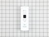 7321358-3-S-Frigidaire-297370604-Control Board with Touchpad - White