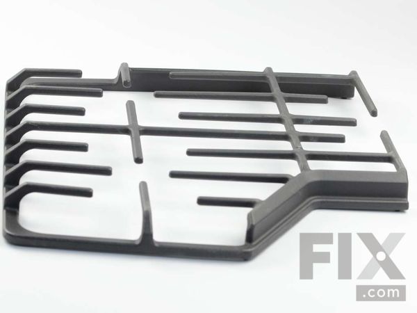 7321365-1-M-Frigidaire-318391704-GRATE