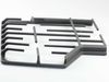 GRATE – Part Number: 318391704