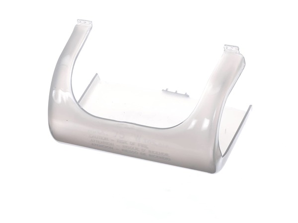 7321375-1-M-Frigidaire-5304490021-COVER