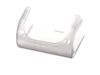 7321375-1-S-Frigidaire-5304490021-COVER