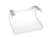 7321375-2-S-Frigidaire-5304490021-COVER