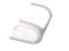 7321375-3-S-Frigidaire-5304490021-COVER