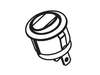 SWITCH – Part Number: 5304490022