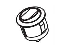 SWITCH – Part Number: 5304490023