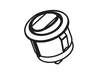 SWITCH – Part Number: 5304490023