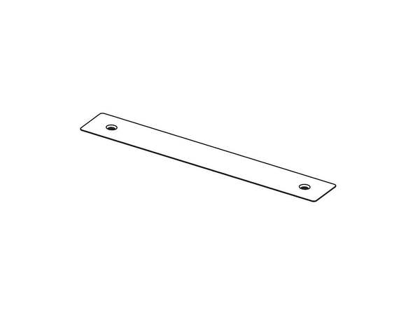 7321378-1-M-Frigidaire-5304490024-COVER
