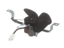 MOTOR ASSEMBLY – Part Number: 5304490025