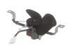 7321379-1-S-Frigidaire-5304490025-MOTOR ASSEMBLY