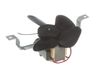 7321379-2-S-Frigidaire-5304490025-MOTOR ASSEMBLY