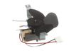 7321379-3-S-Frigidaire-5304490025-MOTOR ASSEMBLY