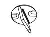 7321380-1-S-Frigidaire-5304490026-LATCH