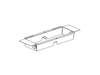 7321382-1-S-Frigidaire-5304490028-DAMPER