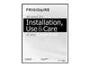 7321383-1-S-Frigidaire-5304490029-MANUAL