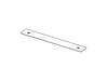 COVER – Part Number: 5304490033