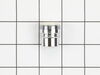 Faucet Adapter Coupling – Part Number: 5304490369