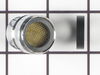 7321390-2-S-Frigidaire-5304490369-Faucet Adapter Coupling