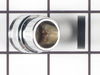 7321390-3-S-Frigidaire-5304490369-Faucet Adapter Coupling