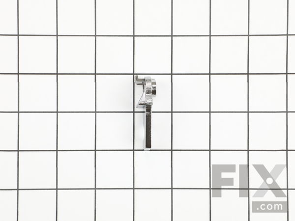 7321394-1-M-Frigidaire-5304491054-Latch Head - Right Side