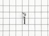 7321394-1-S-Frigidaire-5304491054-Latch Head - Right Side