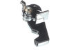7321394-2-S-Frigidaire-5304491054-Latch Head - Right Side