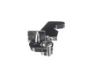 7321394-3-S-Frigidaire-5304491054-Latch Head - Right Side