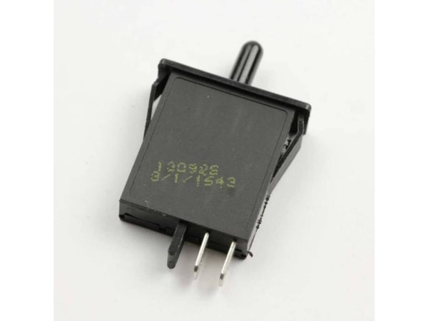 7321581-1-M-Haier-0074091138-DOOR SWITCH