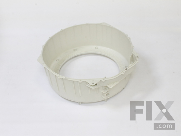7321737-1-M-LG-3550ER0004H-TUB COVER