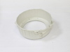 TUB COVER – Part Number: 3550ER0004H