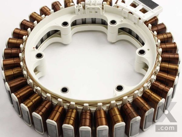 7321738-1-M-LG-4417EA1002Z-STATOR ASSEMBLY