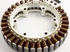 7321738-2-S-LG-4417EA1002Z-STATOR ASSEMBLY