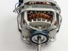 7321742-1-S-LG-4681EL1008G-MOTOR ASSEMBLY,DC,DRUM