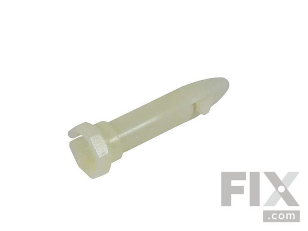7321743-1-M-LG-4774EN3002A-HINGE