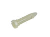 HINGE – Part Number: 4774EN3002A