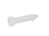 7321743-3-S-LG-4774EN3002A-HINGE