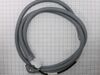 Drain Hose Assembly – Part Number: 5215ER2002W