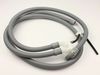 7321744-2-S-LG-5215ER2002W-Drain Hose Assembly