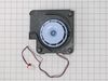 Motor Bracket Assembly – Part Number: ABA72913413