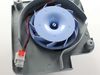 7321745-2-S-LG-ABA72913413-Motor Bracket Assembly