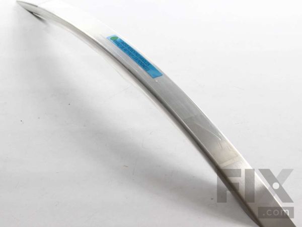 7321751-1-M-LG-AED73553401-HANDLE ASSEMBLY,REFRIGERATOR