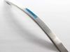 HANDLE ASSEMBLY,REFRIGERATOR – Part Number: AED73553401