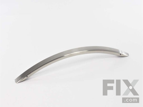 7321752-1-M-LG-AED73553601-HANDLE ASSEMBLY,FREEZER