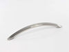 HANDLE ASSEMBLY,FREEZER – Part Number: AED73553601