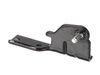 Center Hinge Assembly – Part Number: AEH73856204